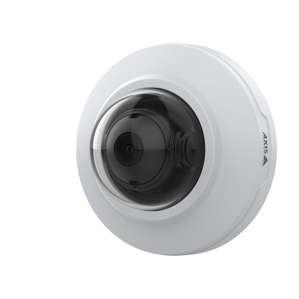 AXIS M3085-v Dome Camera