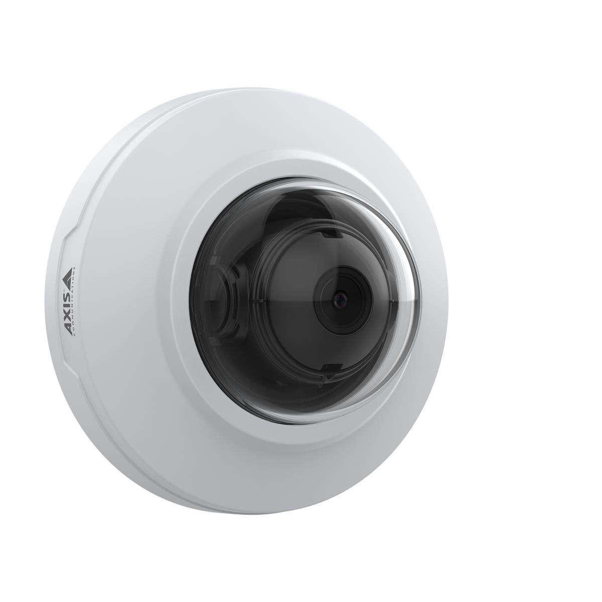 AXIS M3085-v Dome Camera