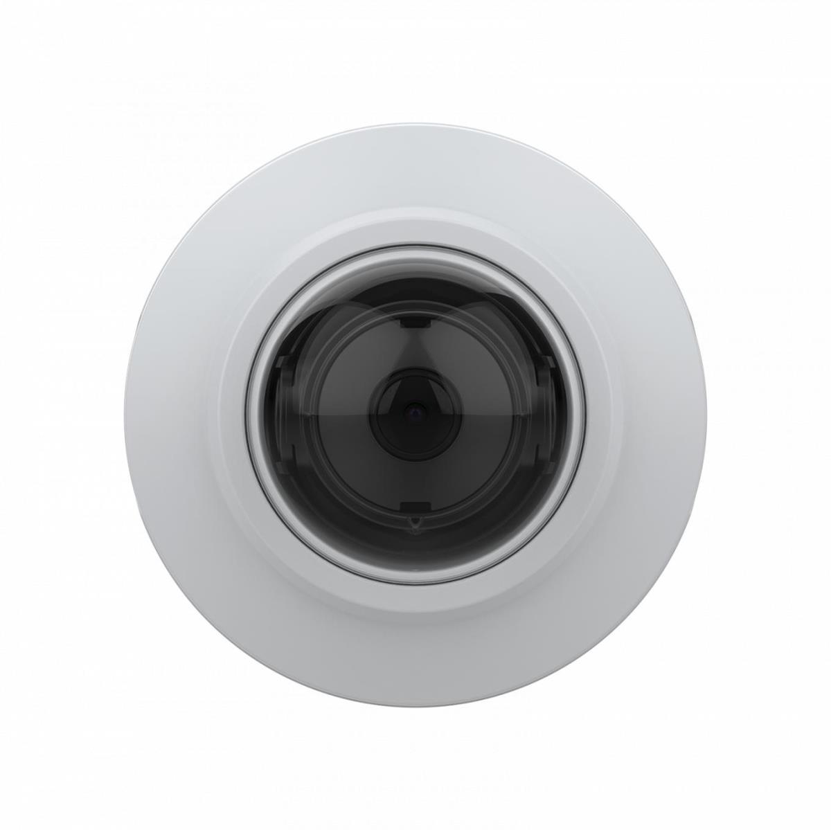AXIS M3088-v Network Camera