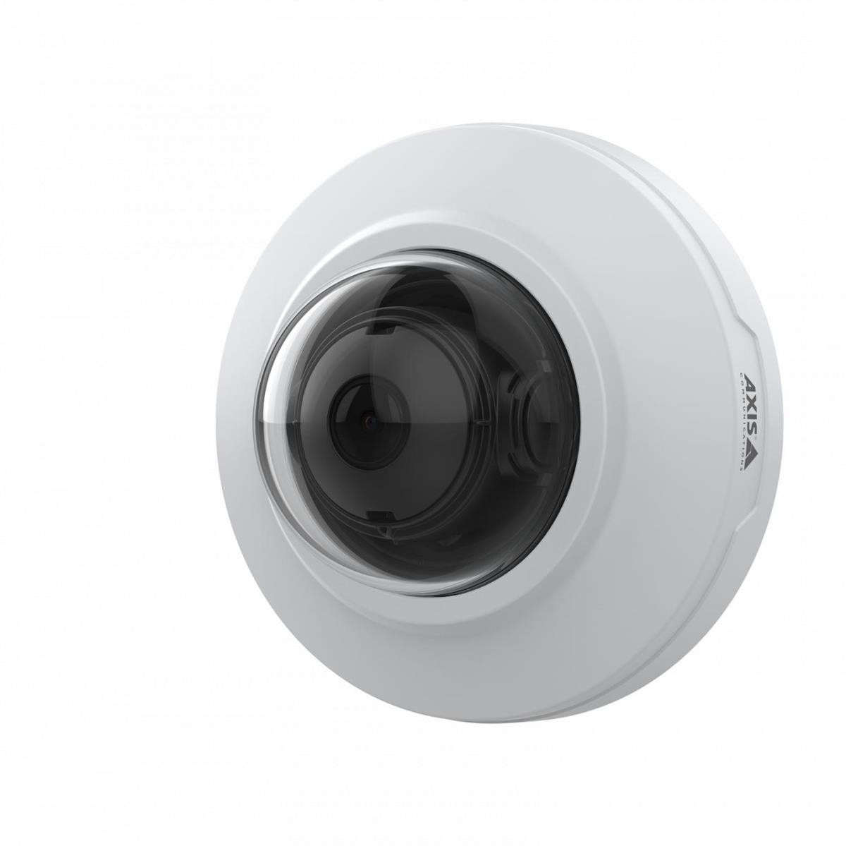 AXIS M3088-v Network Camera