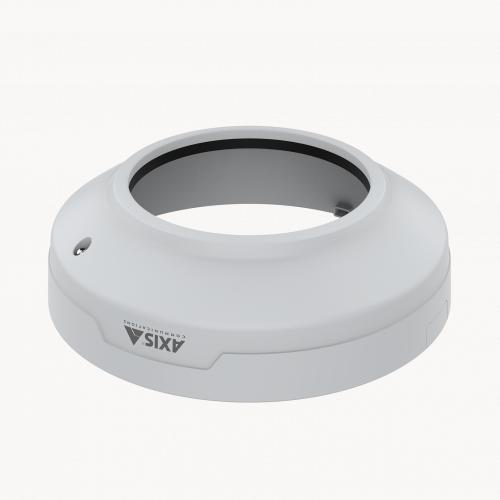 AXIS Tm3817 Tamper-resistant Cover
