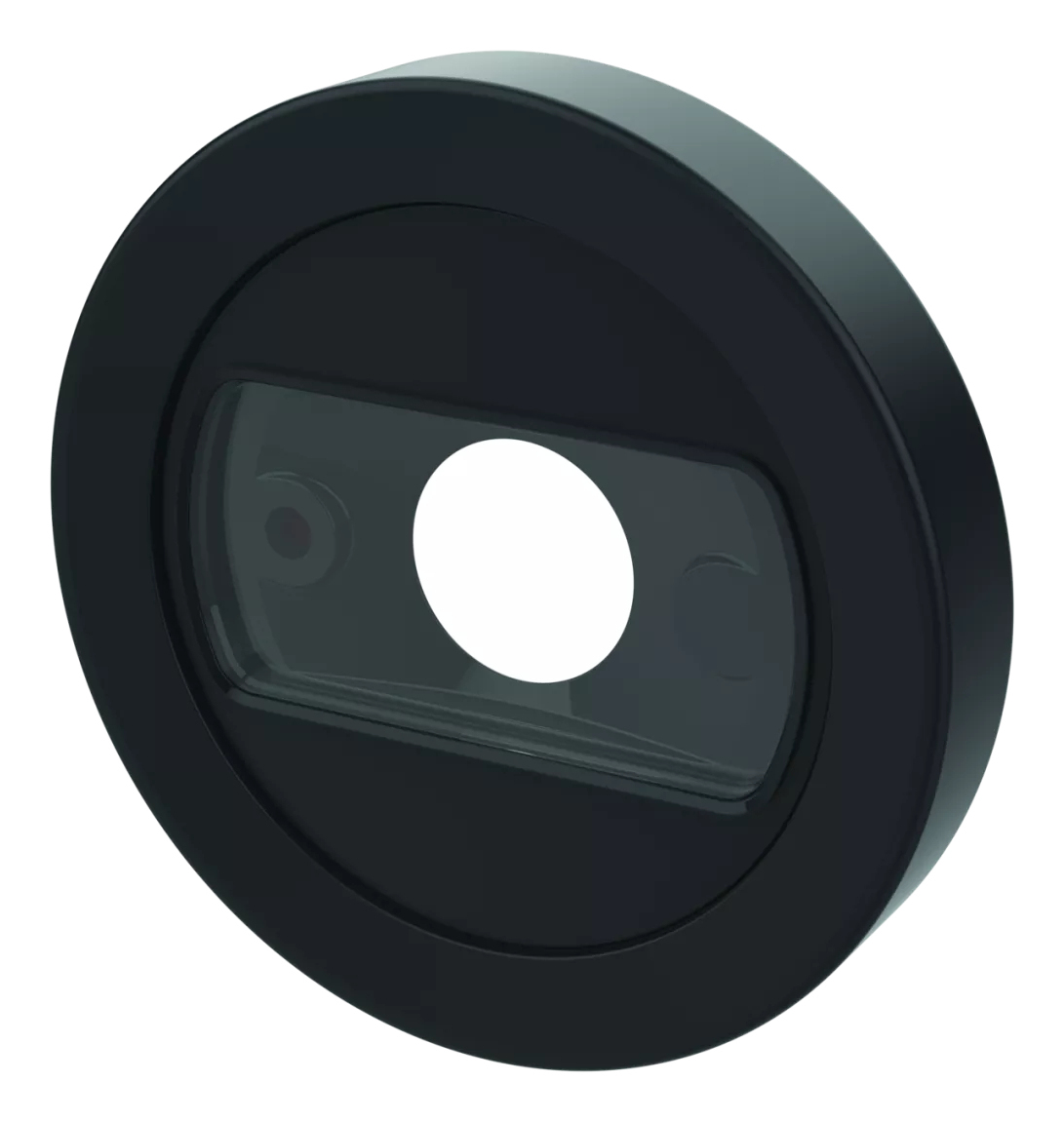 AXIS Tm2802 Front Kit A