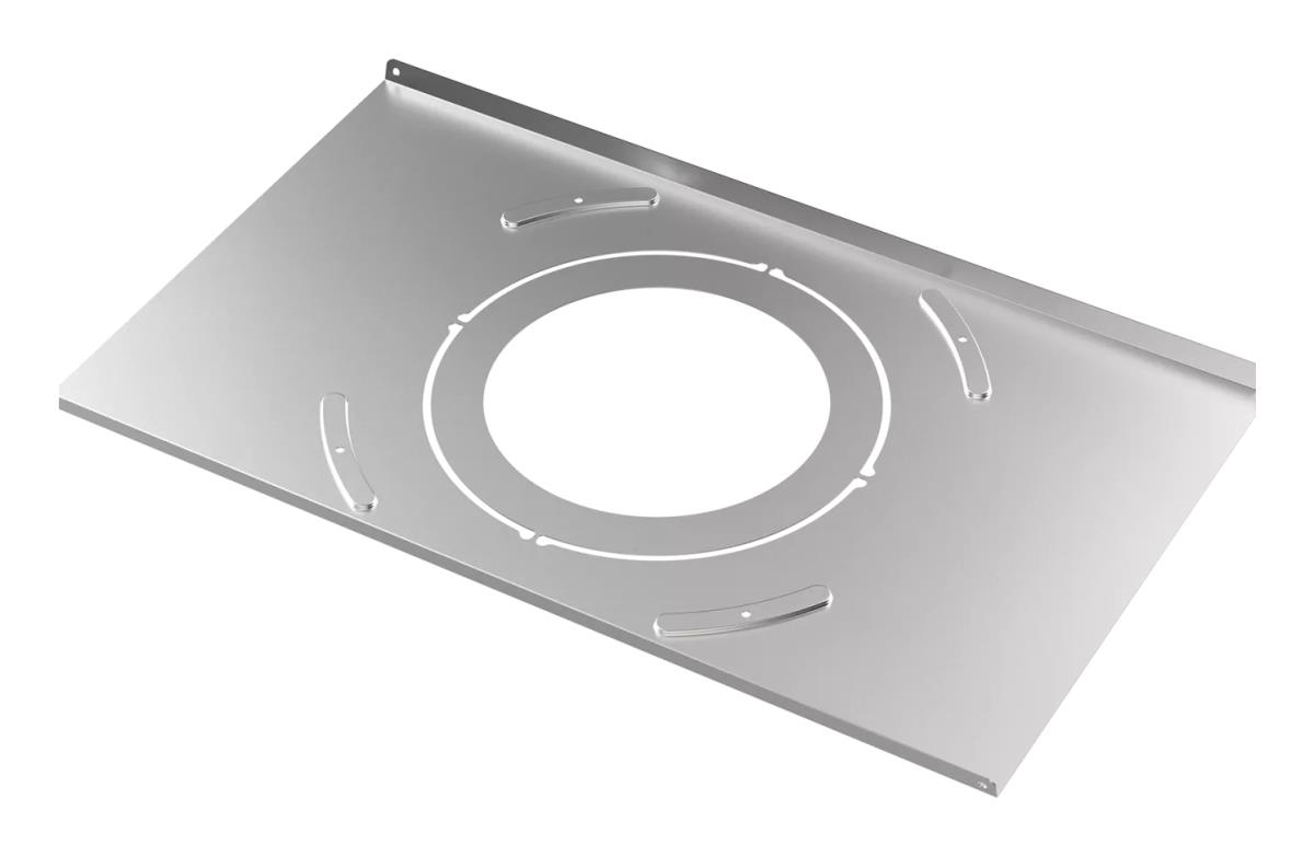 AXIS Tc1603 Tile Bridge 2p