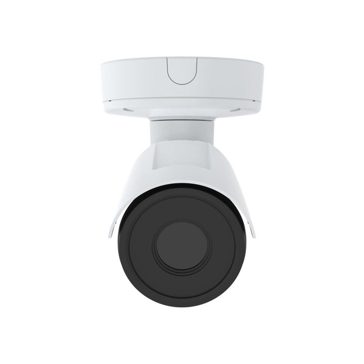 AXIS Q1961-te 7 Mm 30 Fps Thermal Camera