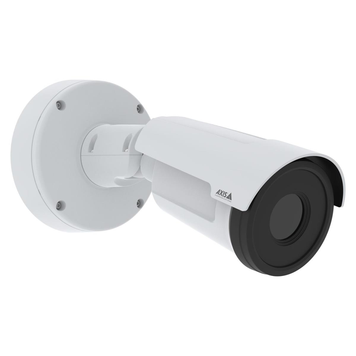 AXIS Q1961-te 7 Mm 30 Fps Thermal Camera