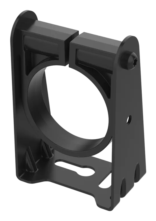 AXIS Tf1901-re Swivel Mount 4p Bulk Pack