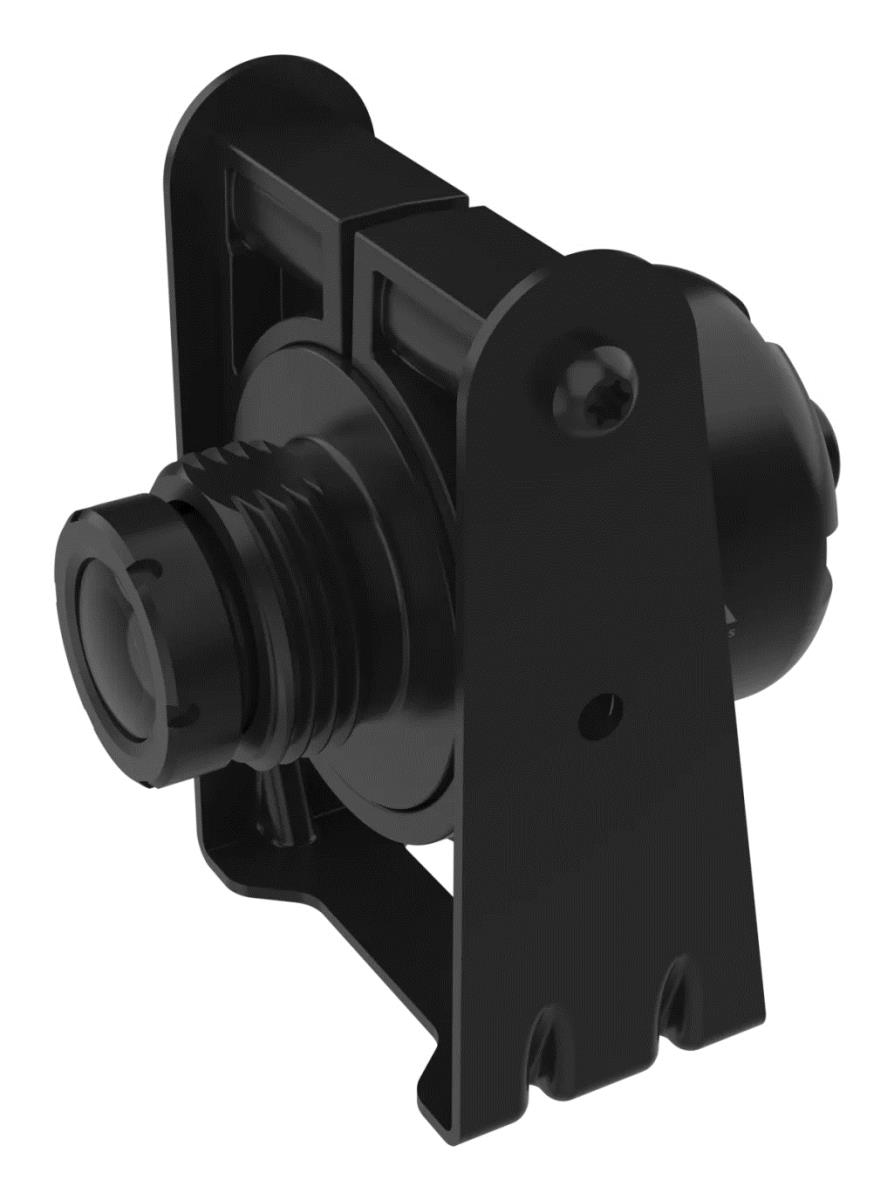 AXIS Tf1901-re Swivel Mount 4p Bulk Pack