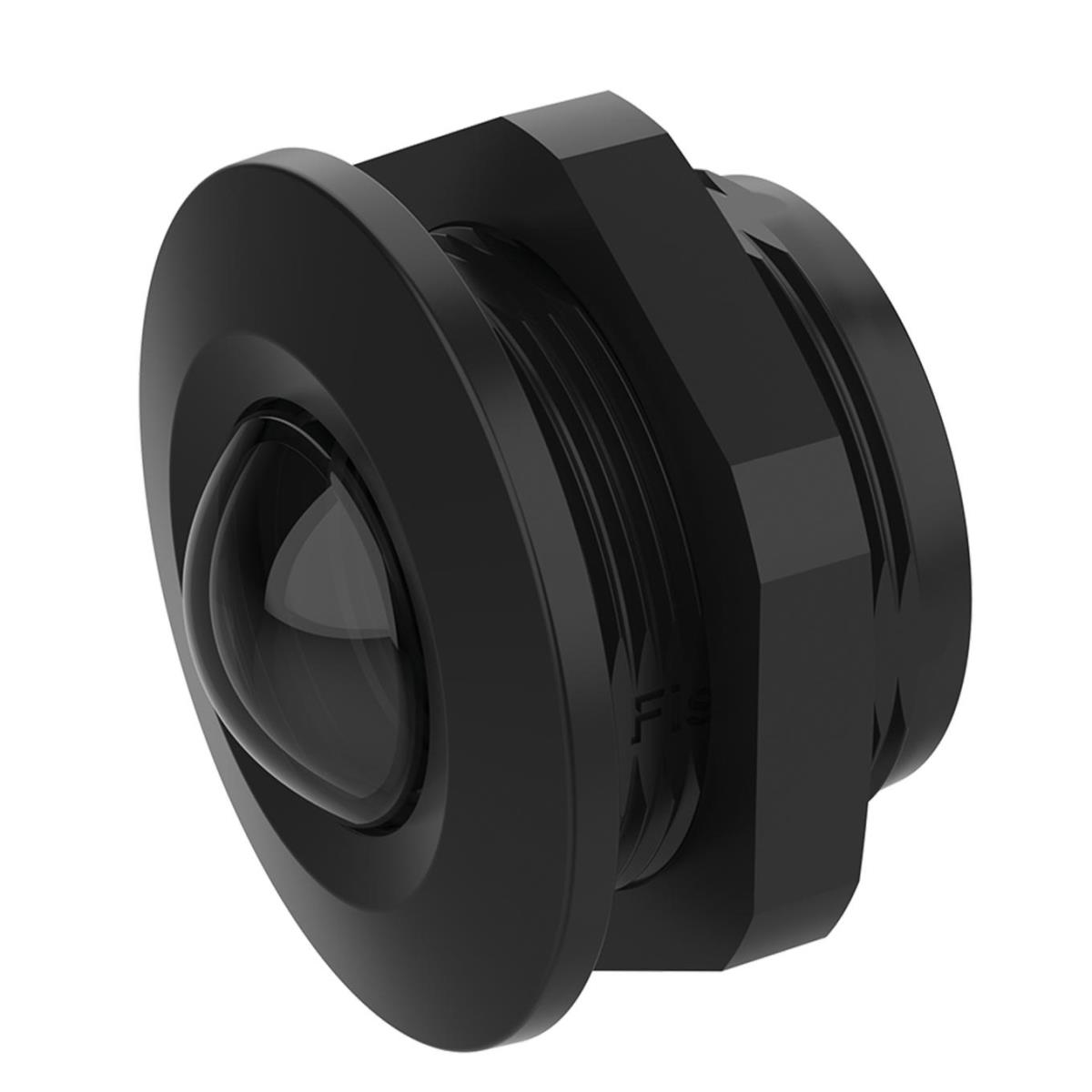 AXIS Tf1203-re Recessed Mount 4p Bulk Pack