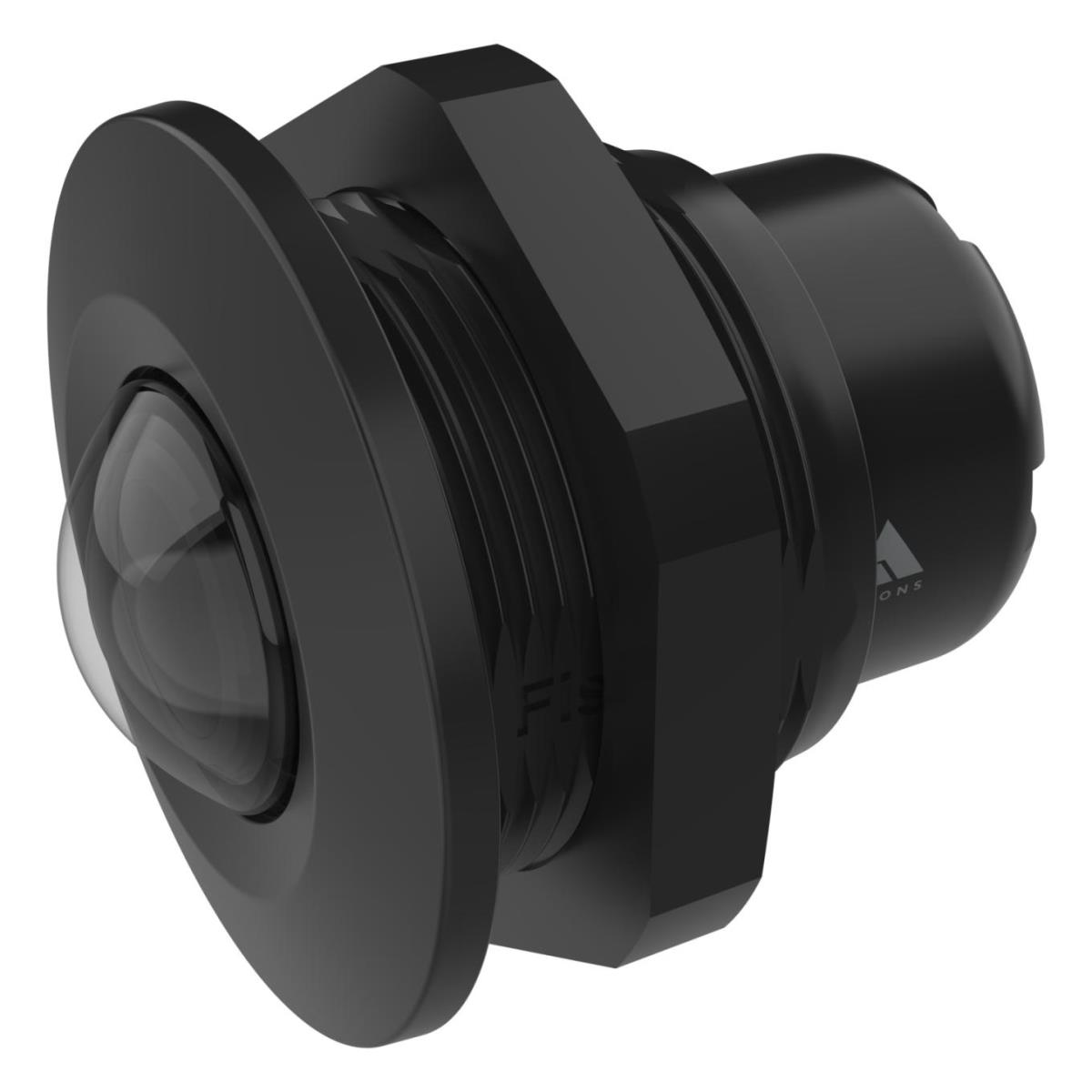 AXIS Tf1203-re Recessed Mount 4p Bulk Pack