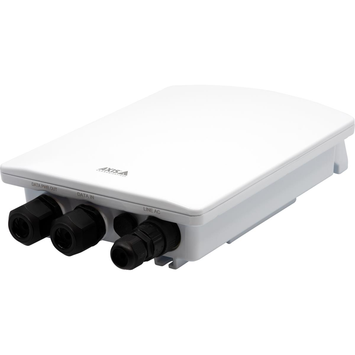 AXIS Tu8002-e 90w Midspan
