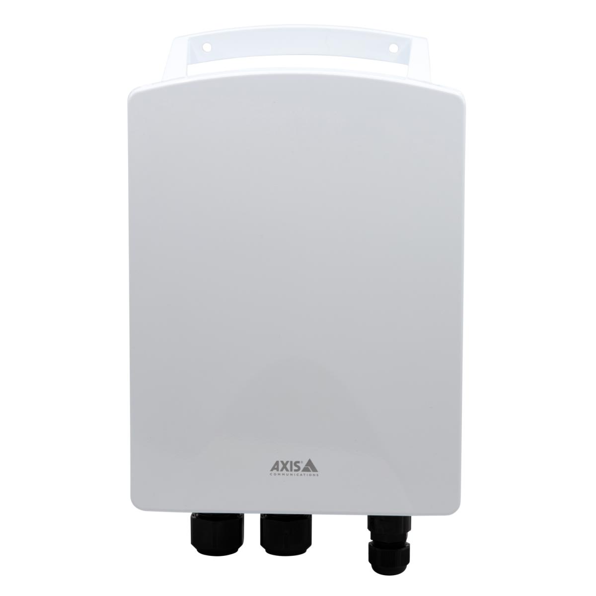 AXIS Tu8002-e 90w Midspan