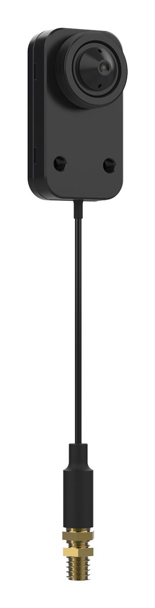 AXIS F7225-re Pinhole Sensor (02363-001)