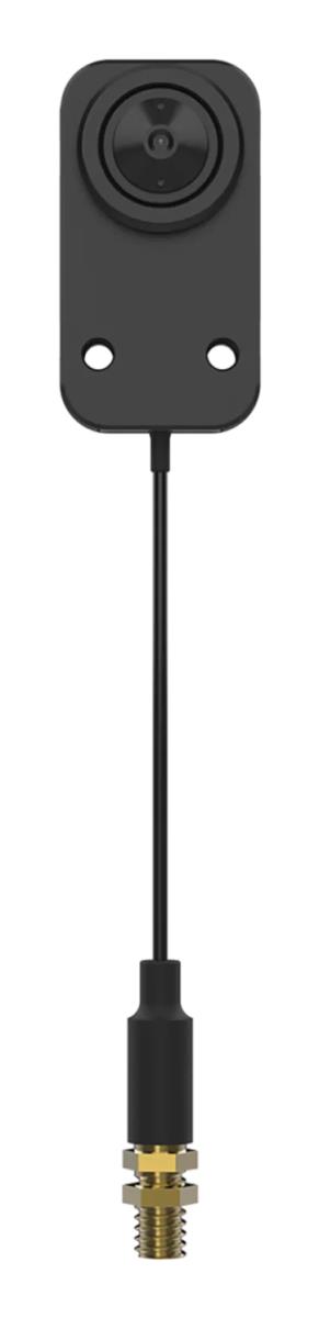AXIS F7225-re Pinhole Sensor (02363-001)