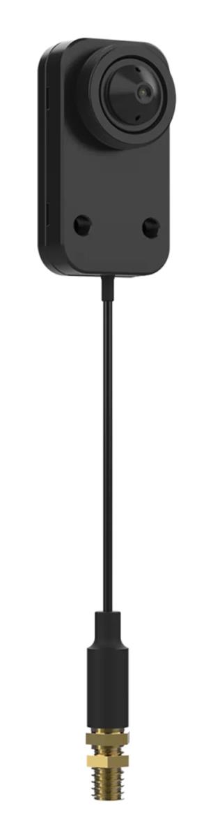 AXIS F7225-re Pinhole Sensor (02363-001)