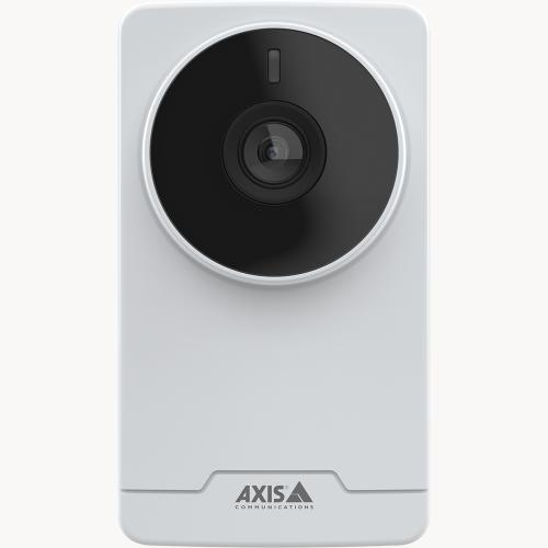 AXIS M1055-l Box Camera