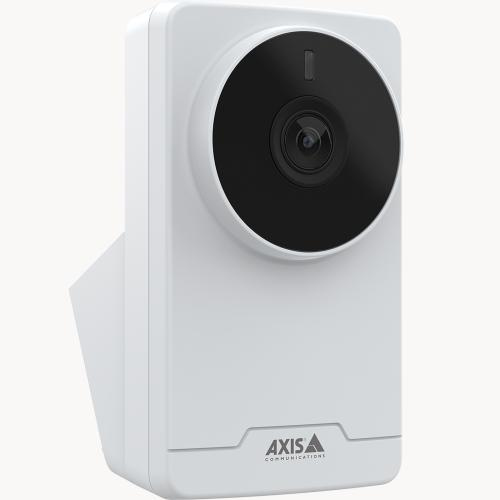 AXIS M1055-l Box Camera