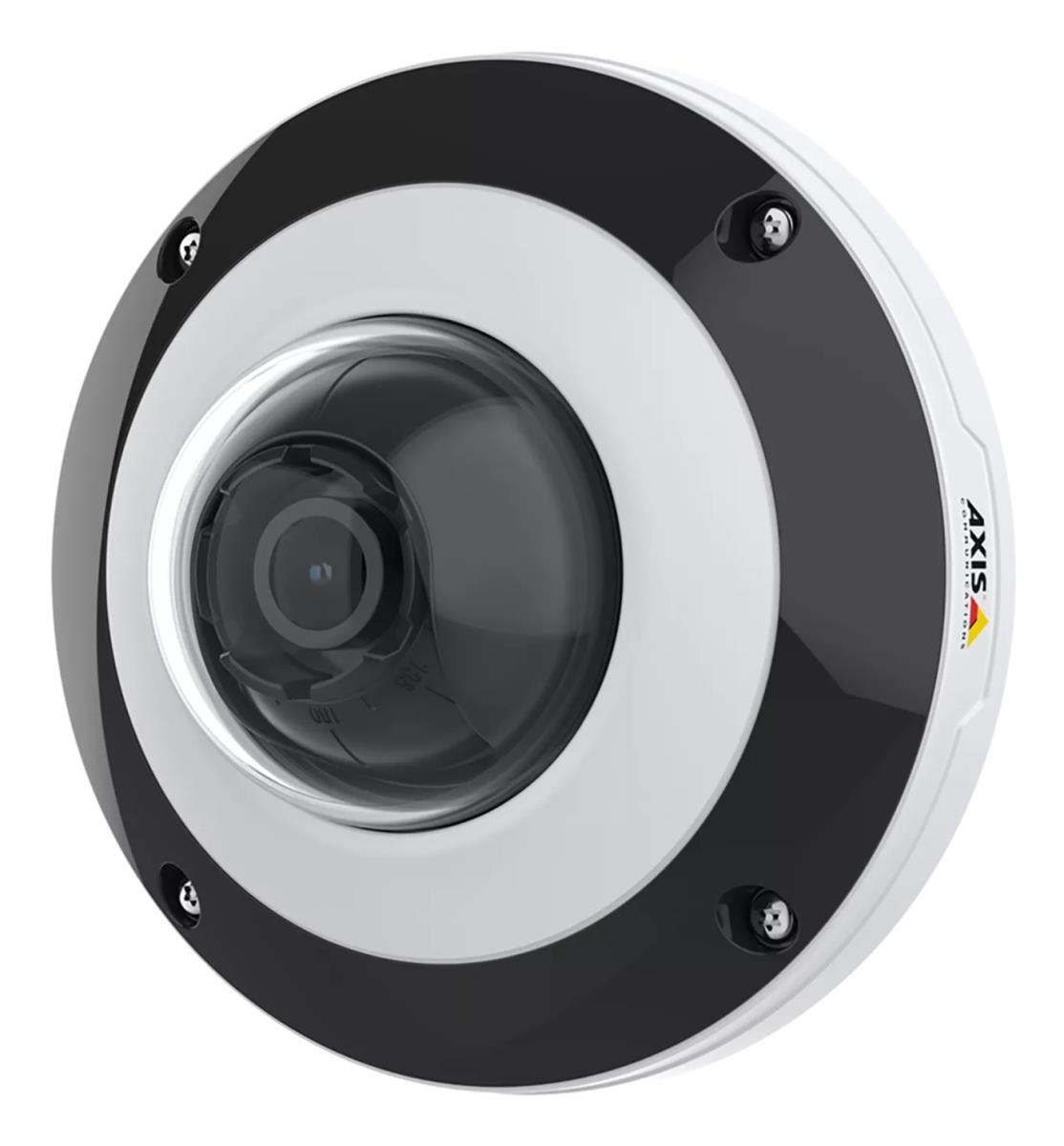 AXIS F4105-lre Dome Sensor