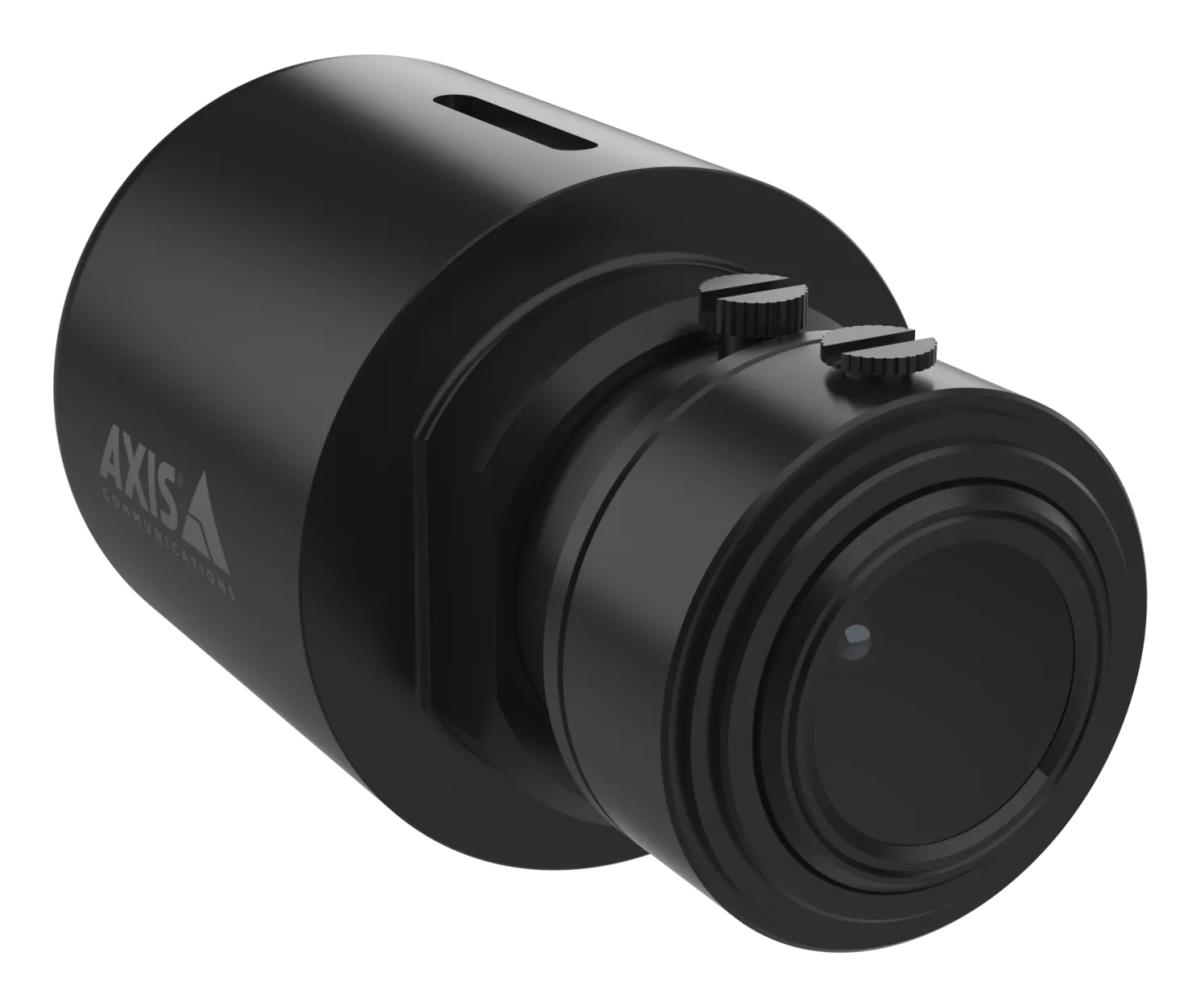 AXIS F2115-r Varifocal Sensor
