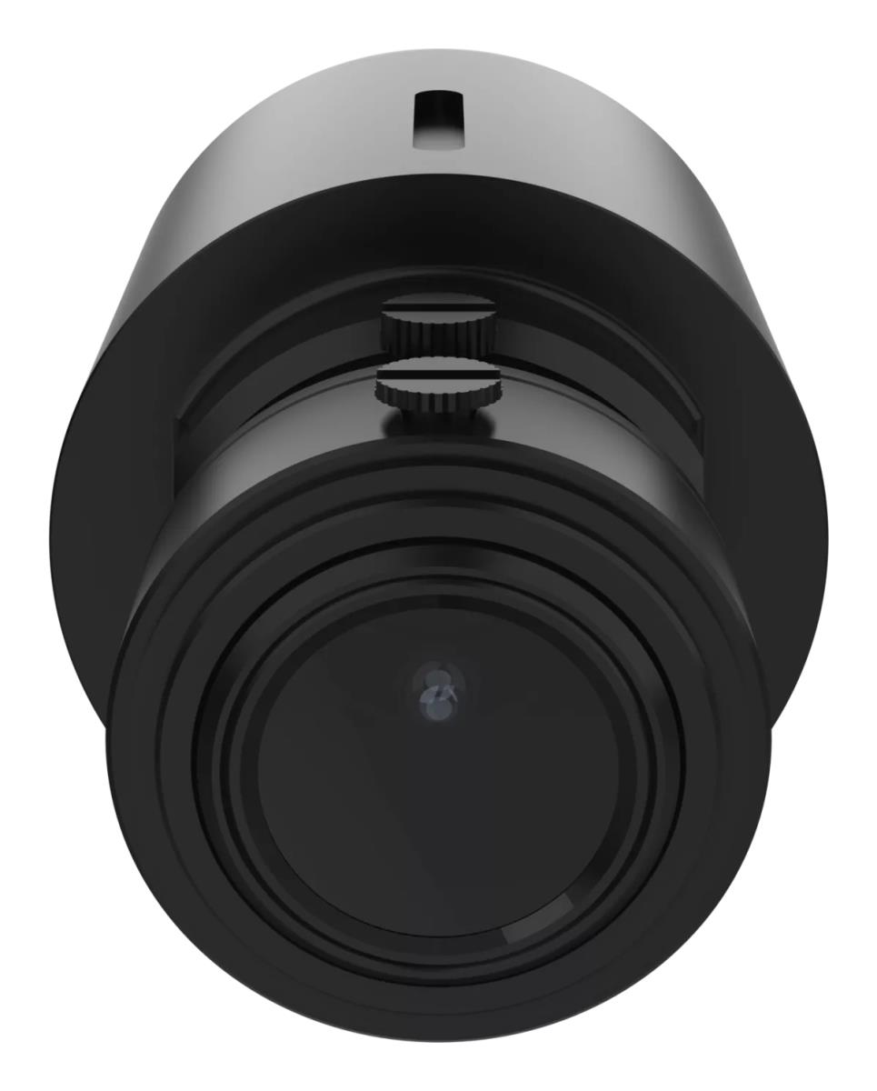 AXIS F2115-r Varifocal Sensor
