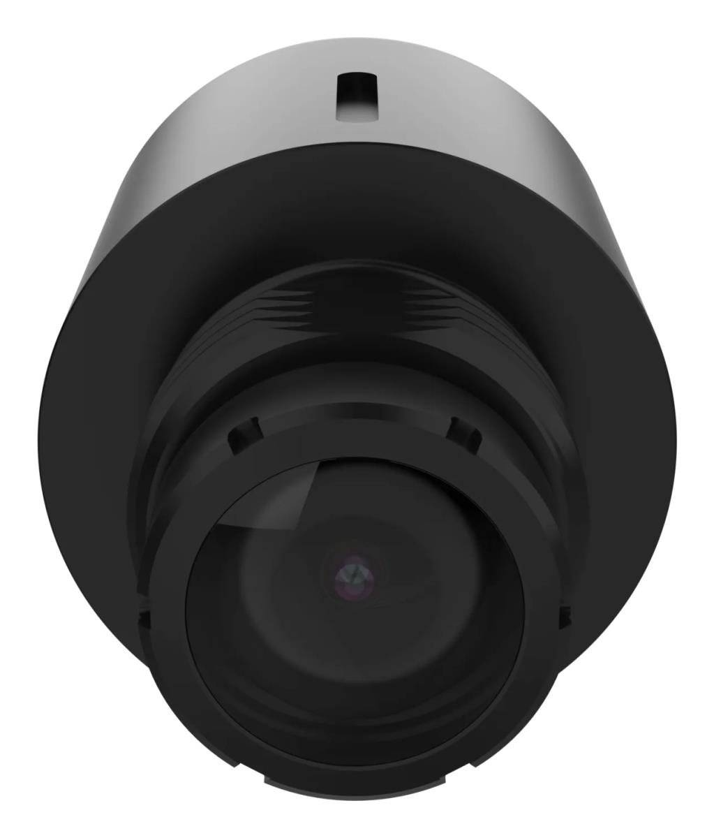 AXIS F2135-re Fisheye Sensor