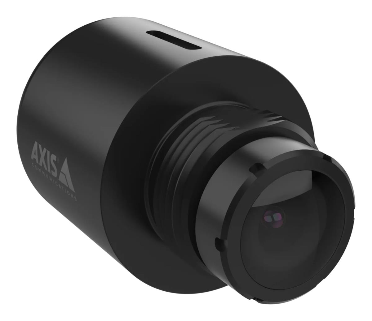 AXIS F2135-re Fisheye Sensor