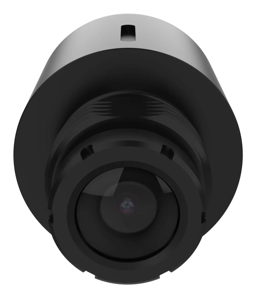 AXIS F2105-re Standard Sensor