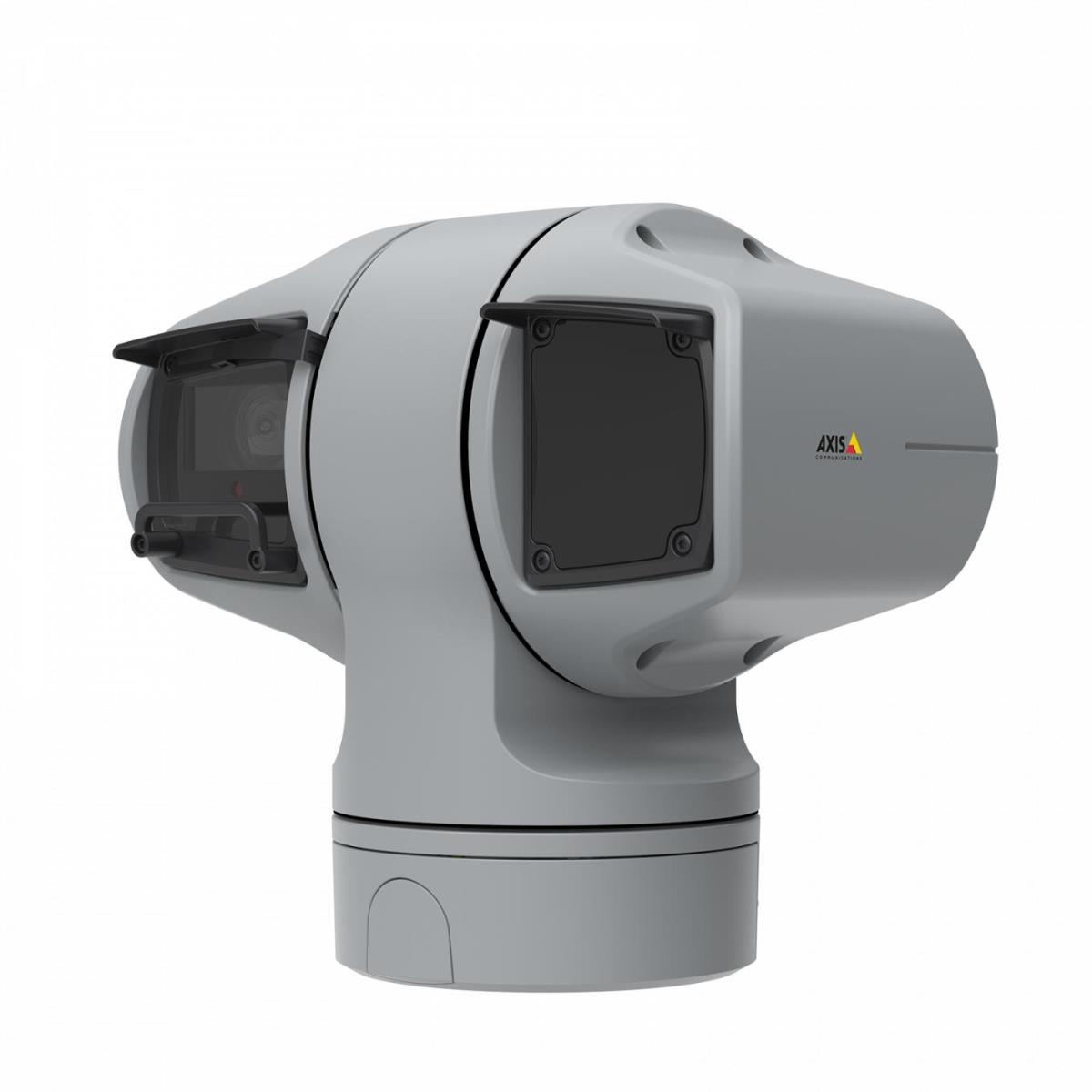 AXIS Q6225-le 50 Hz Ptz Camera