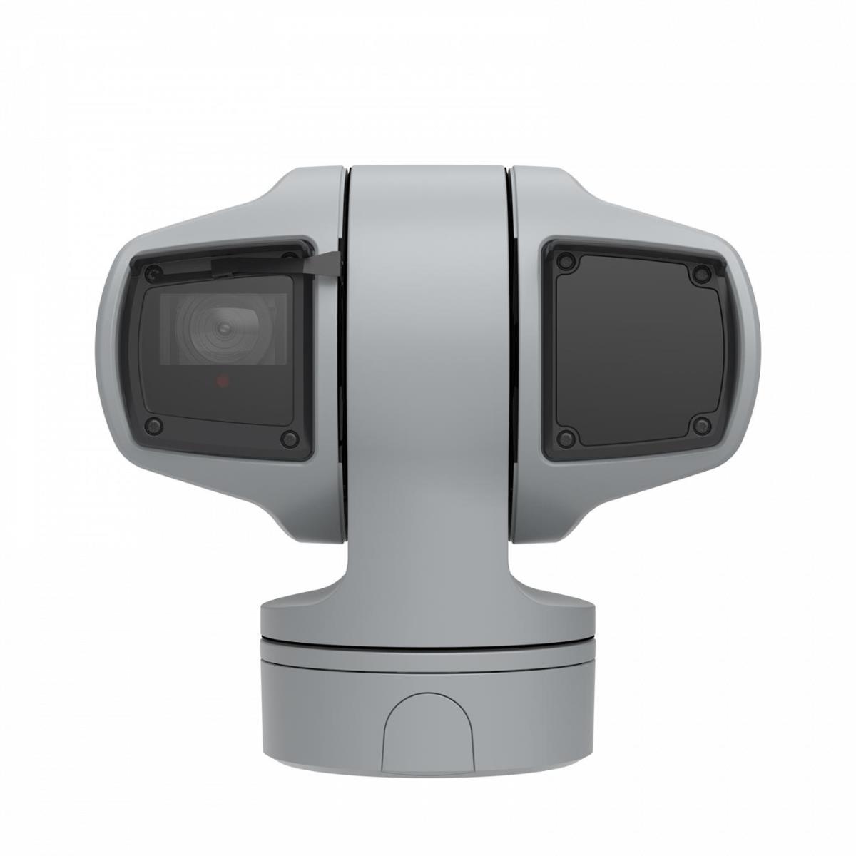 AXIS Q6225-le 50 Hz Ptz Camera
