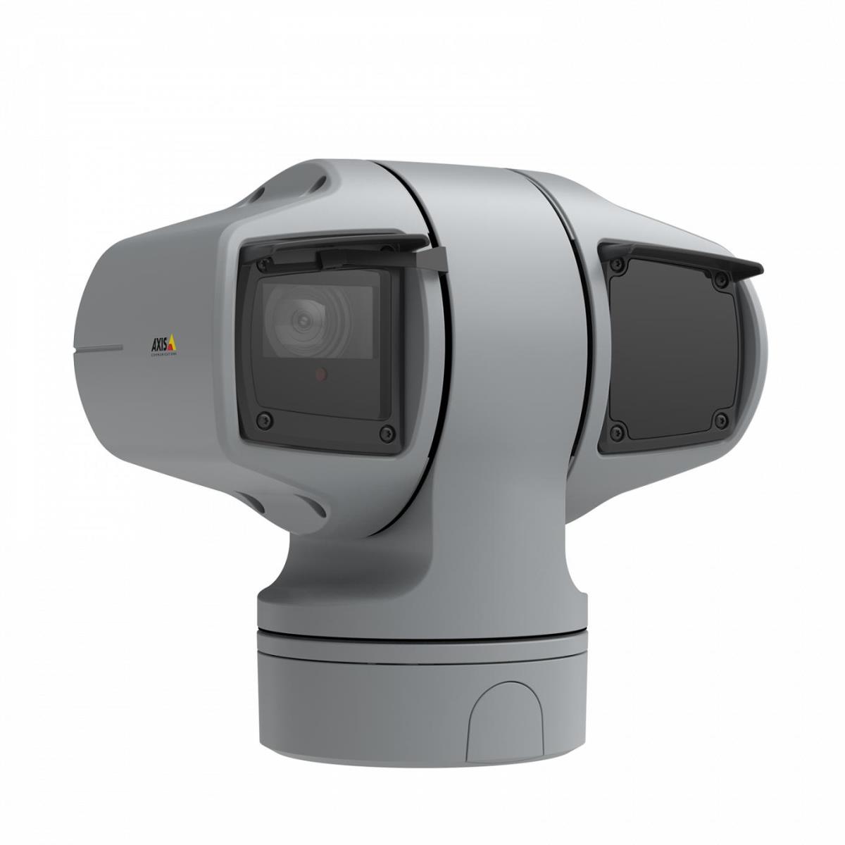 AXIS Q6225-le 50 Hz Ptz Camera
