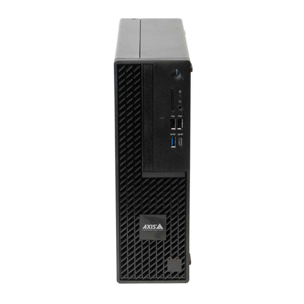AXIS Camera Station S9302 Workstation