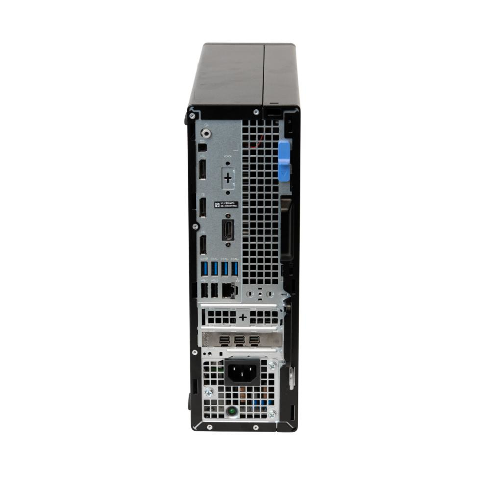 AXIS Camera Station S9302 Workstation