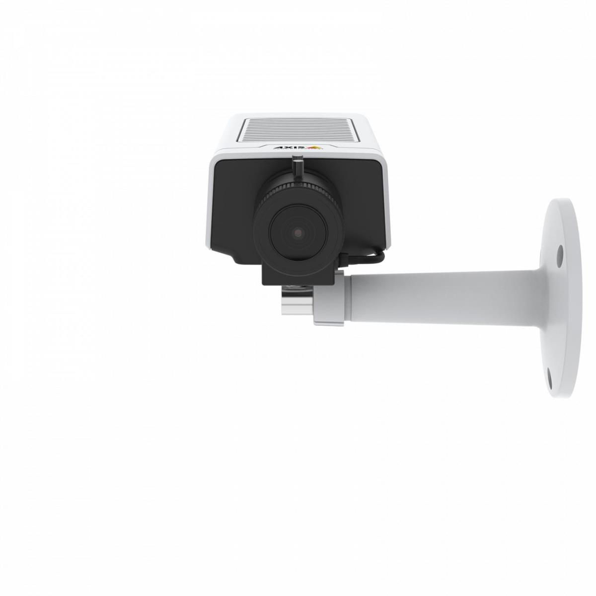 AXIS M1135 Mk Il I-cs Box Camera