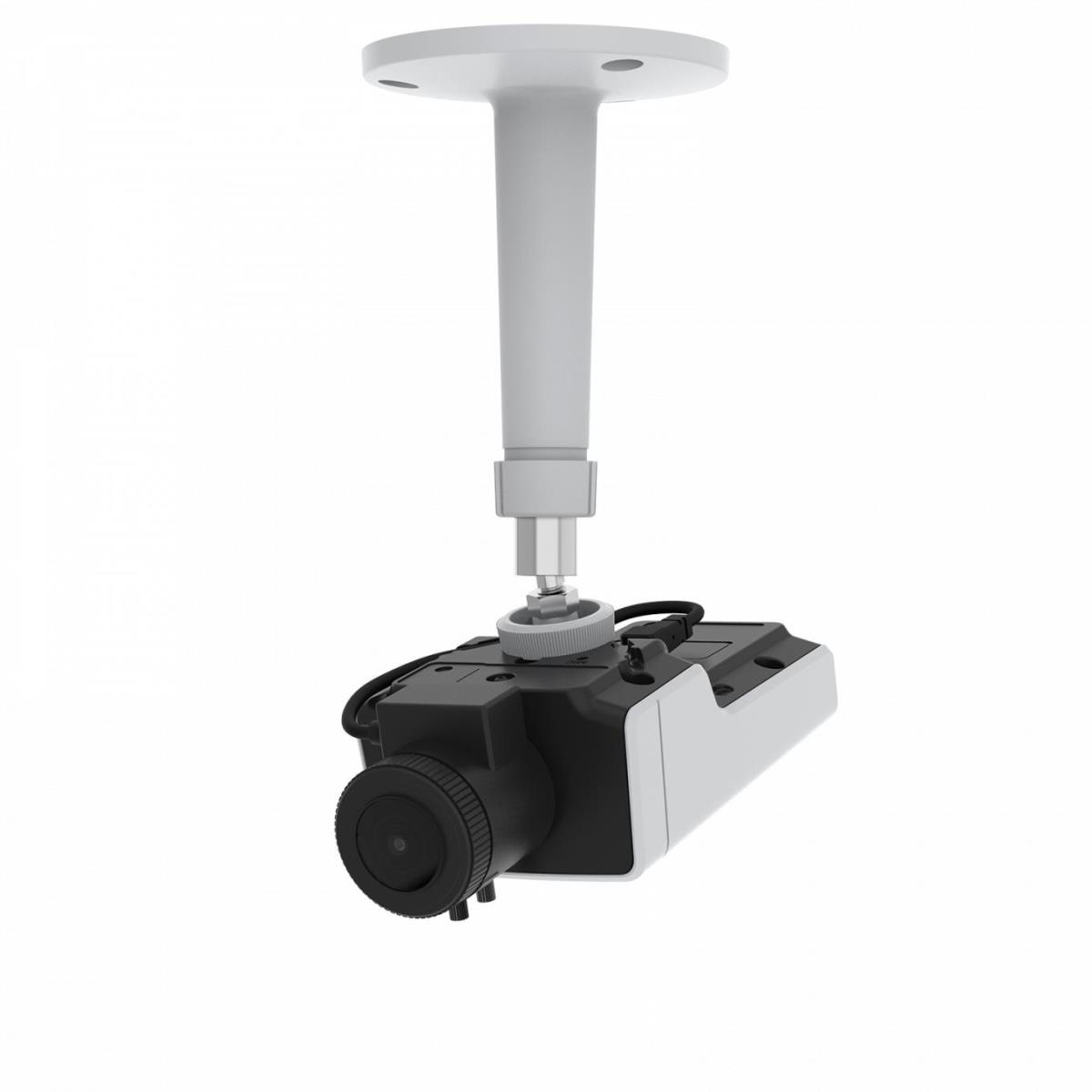 AXIS M1135 Mk Il I-cs Box Camera