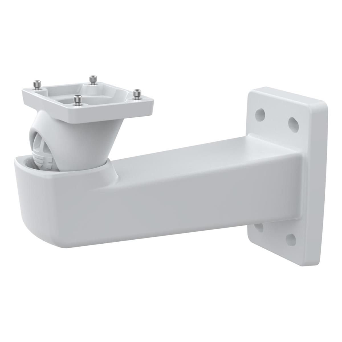 AXIS Tq1003-e Wall Mount