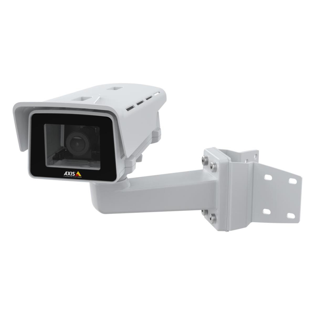 AXIS Tq1003-e Wall Mount