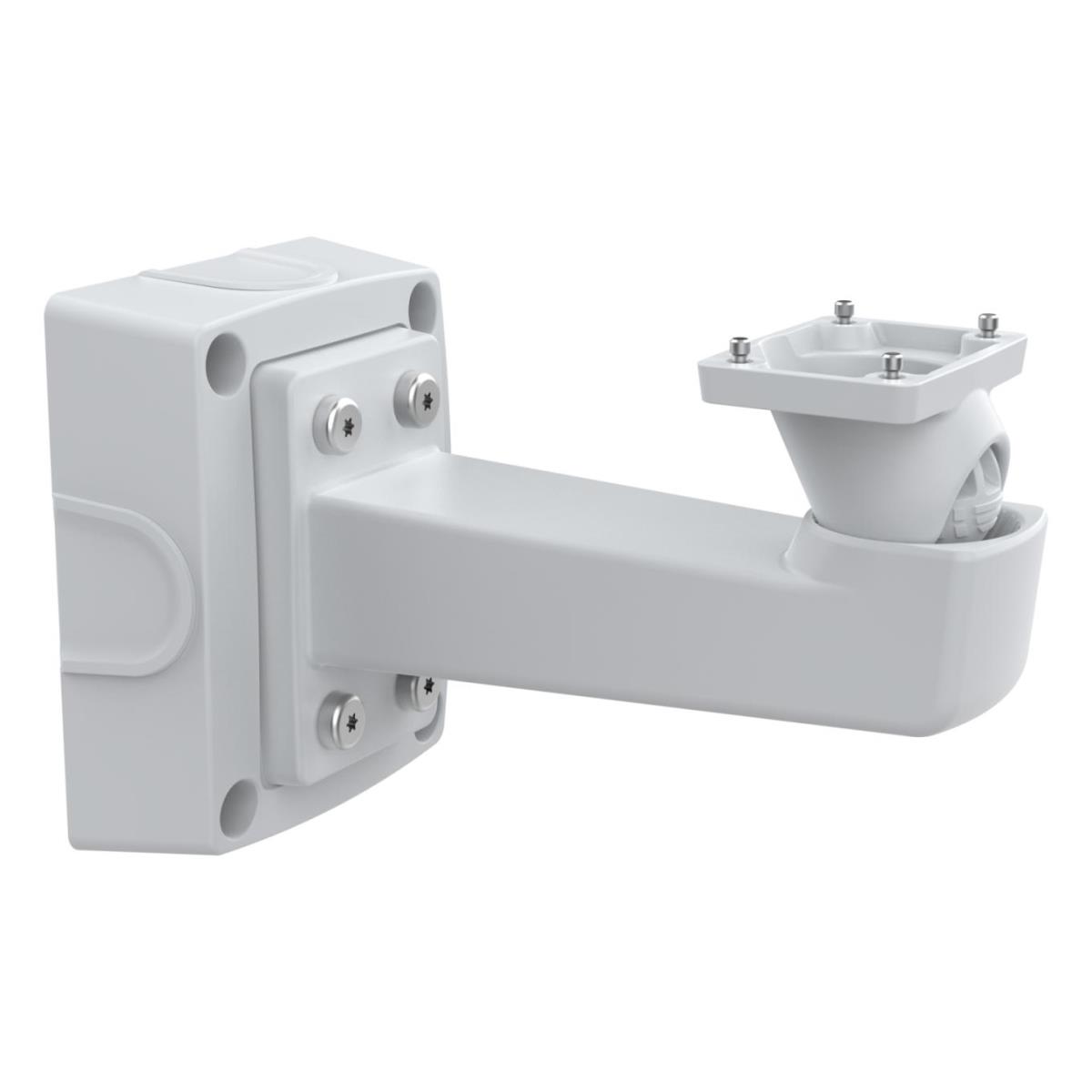 AXIS Tq1003-e Wall Mount
