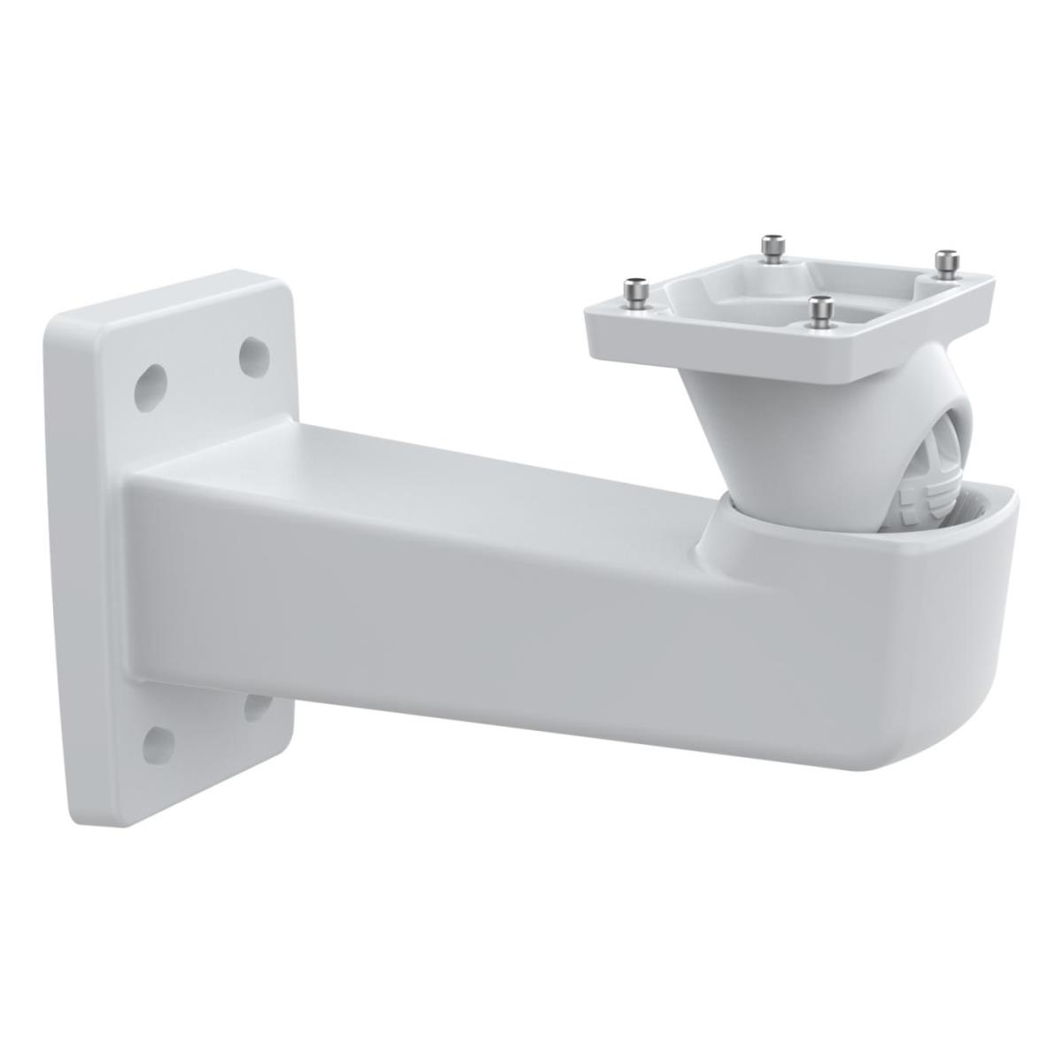AXIS Tq1003-e Wall Mount