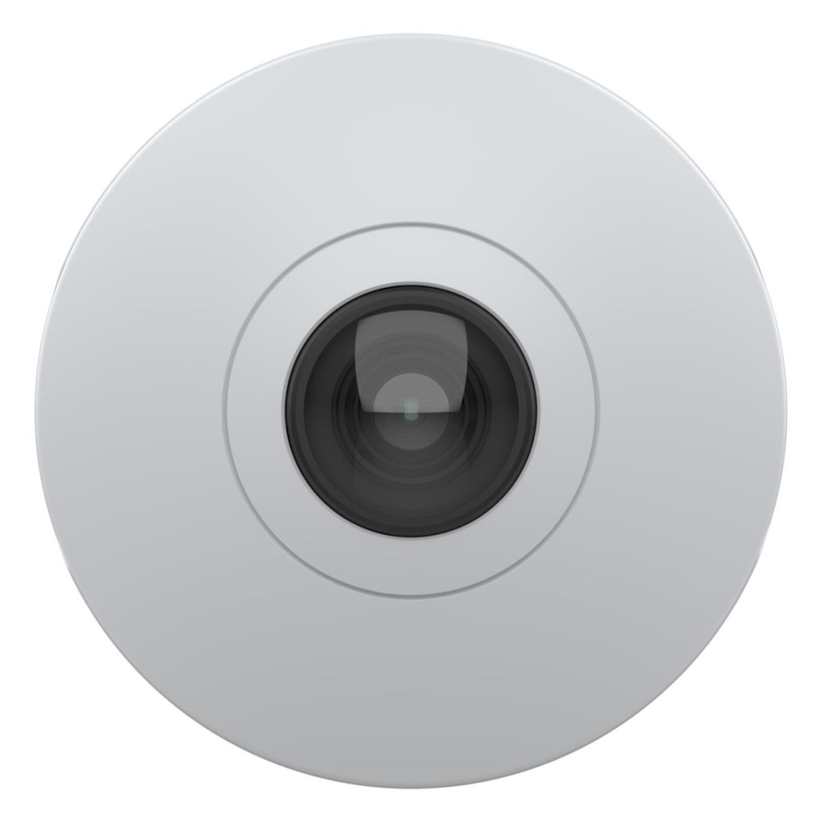 AXIS M4327-p Panoramic Camera