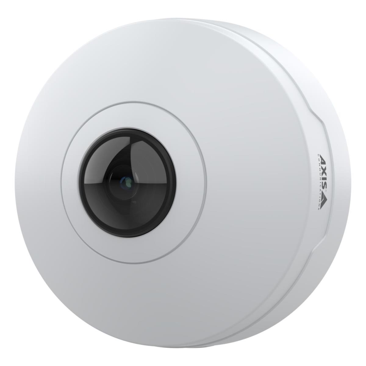 AXIS M4327-p Panoramic Camera