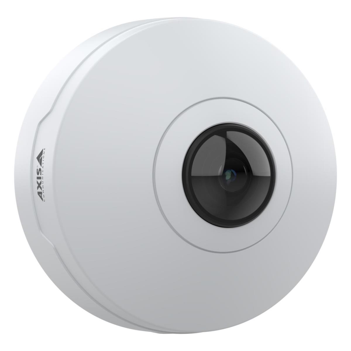 AXIS M4327-p Panoramic Camera