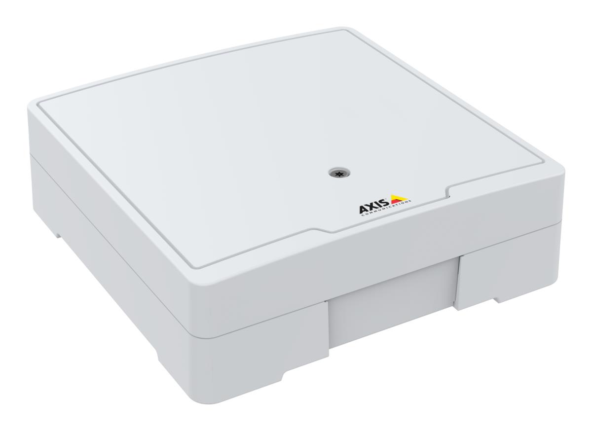AXIS A1610 Network Door Controller