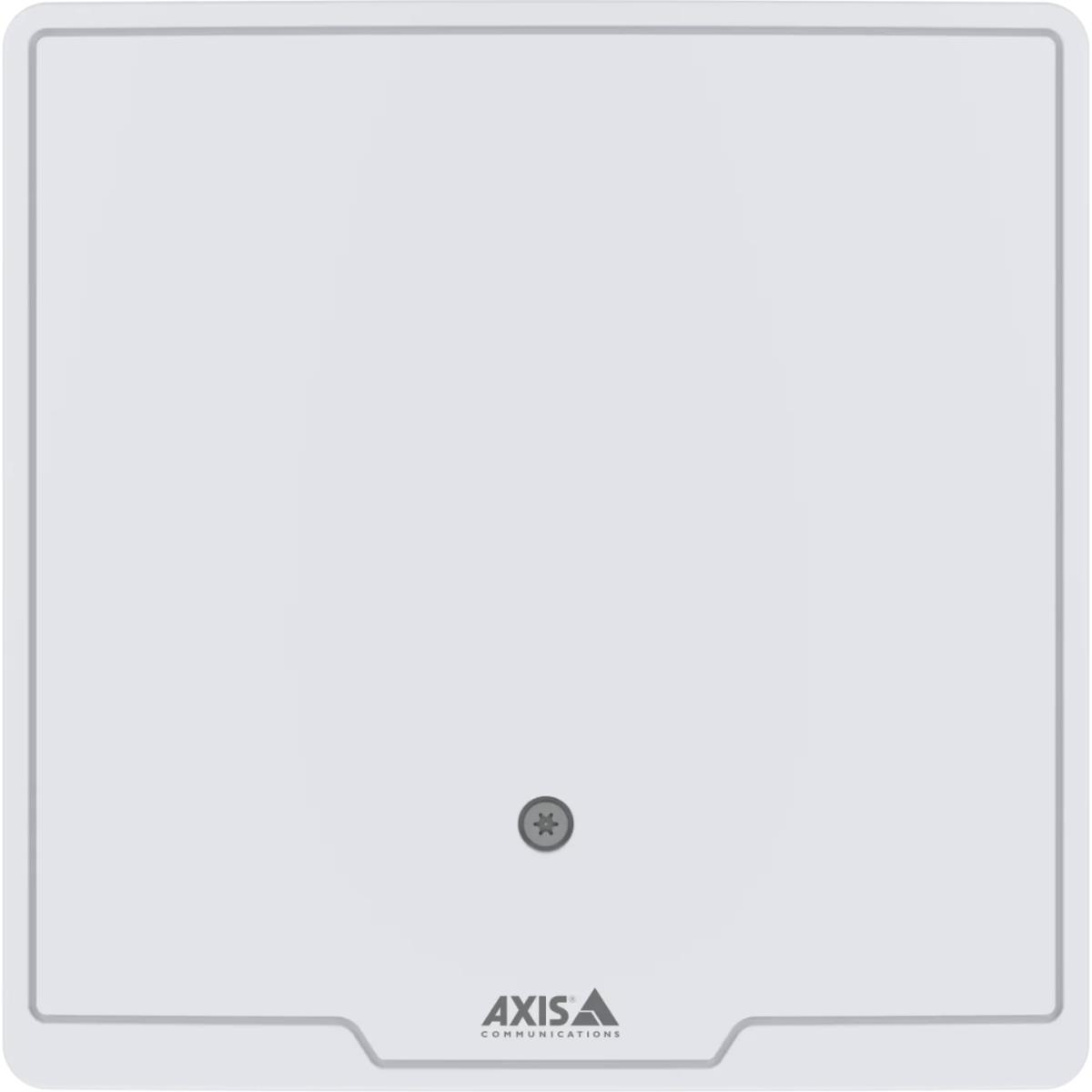 AXIS A1610 Network Door Controller