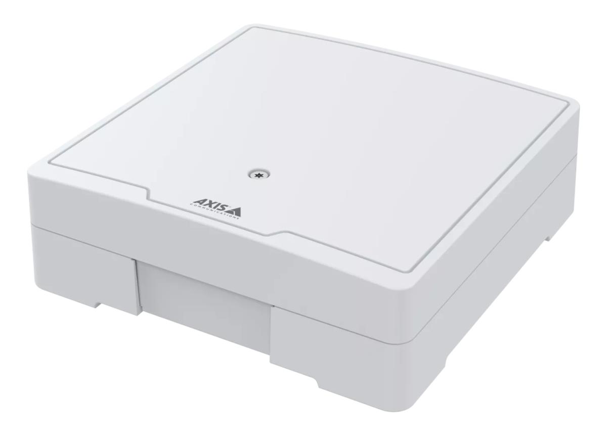 AXIS A1610 Network Door Controller