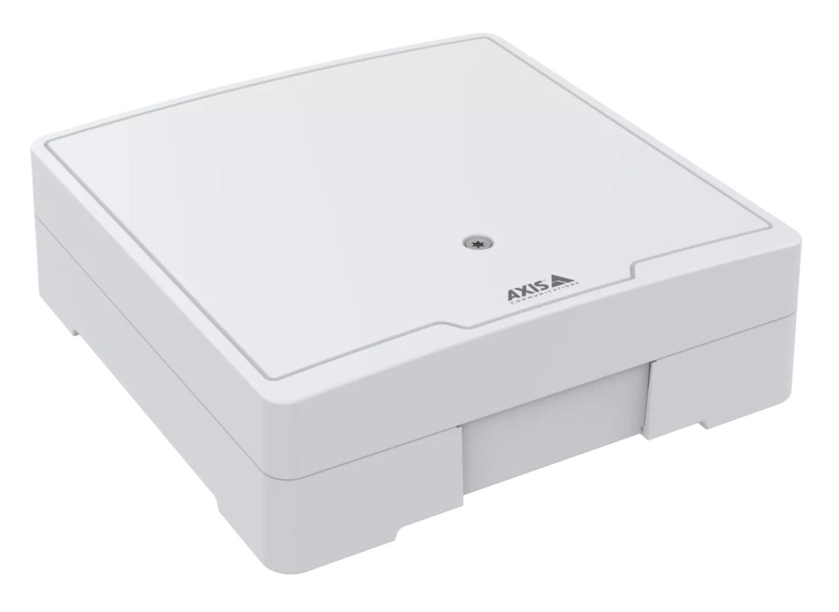 AXIS A1610 Network Door Controller