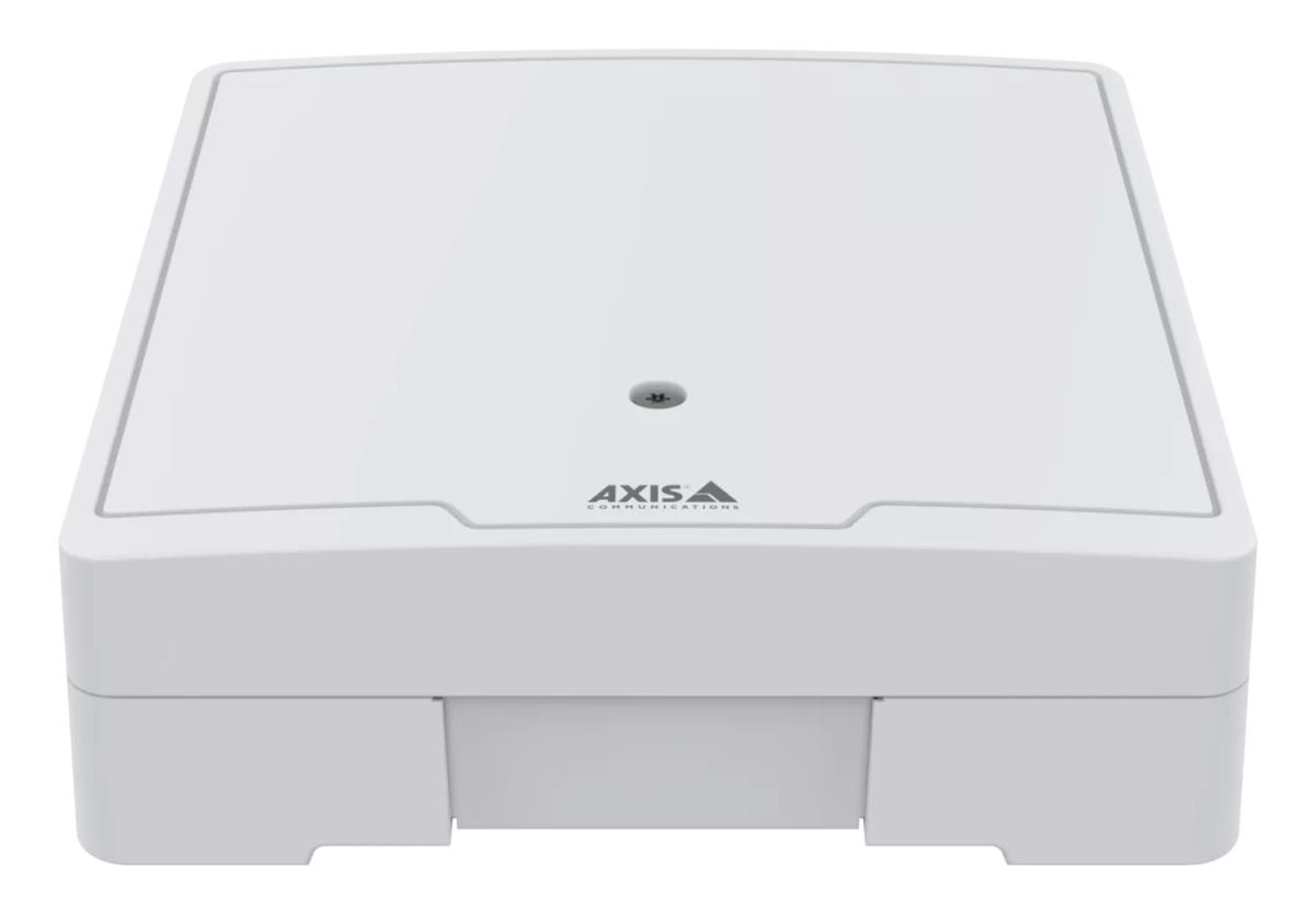 AXIS A1610 Network Door Controller