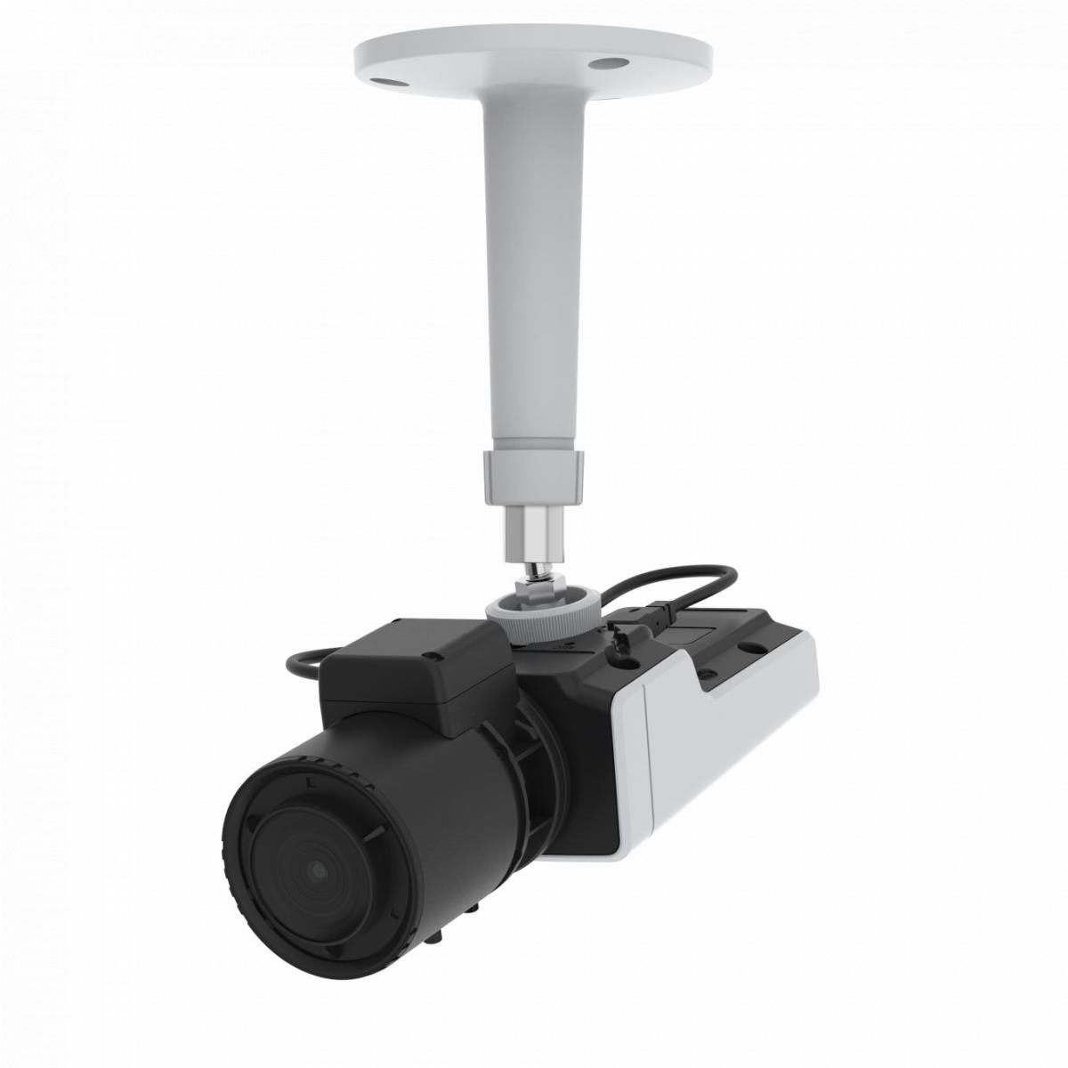 AXIS M1137 Mk Il I-cs Box Camera