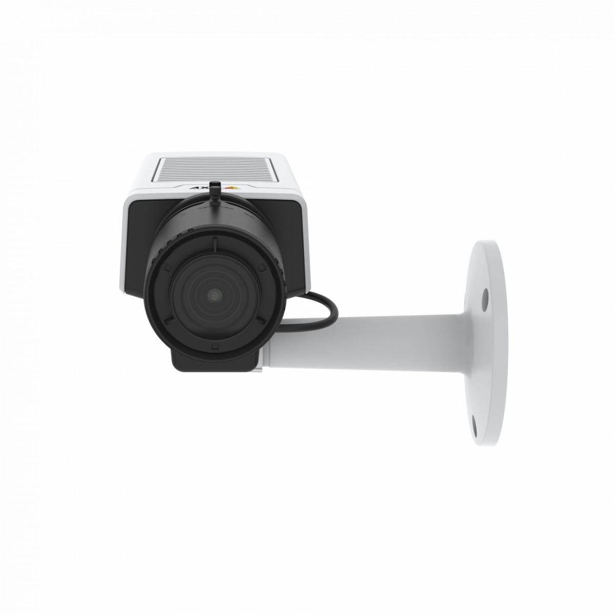 AXIS M1137 Mk Il I-cs Box Camera