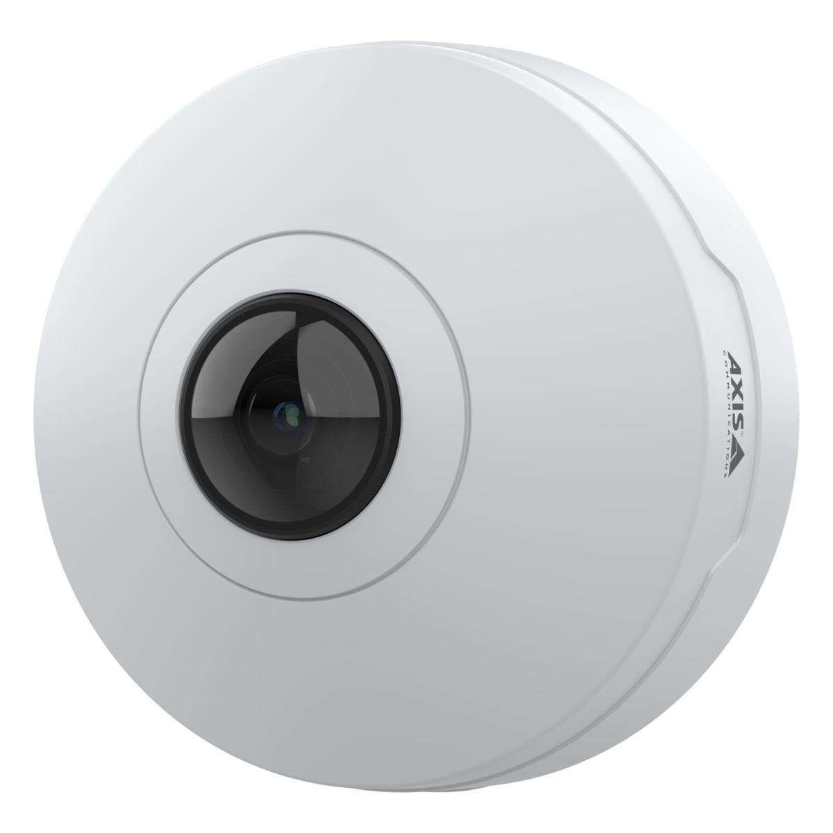 AXIS M4327-p Panoramic Camera