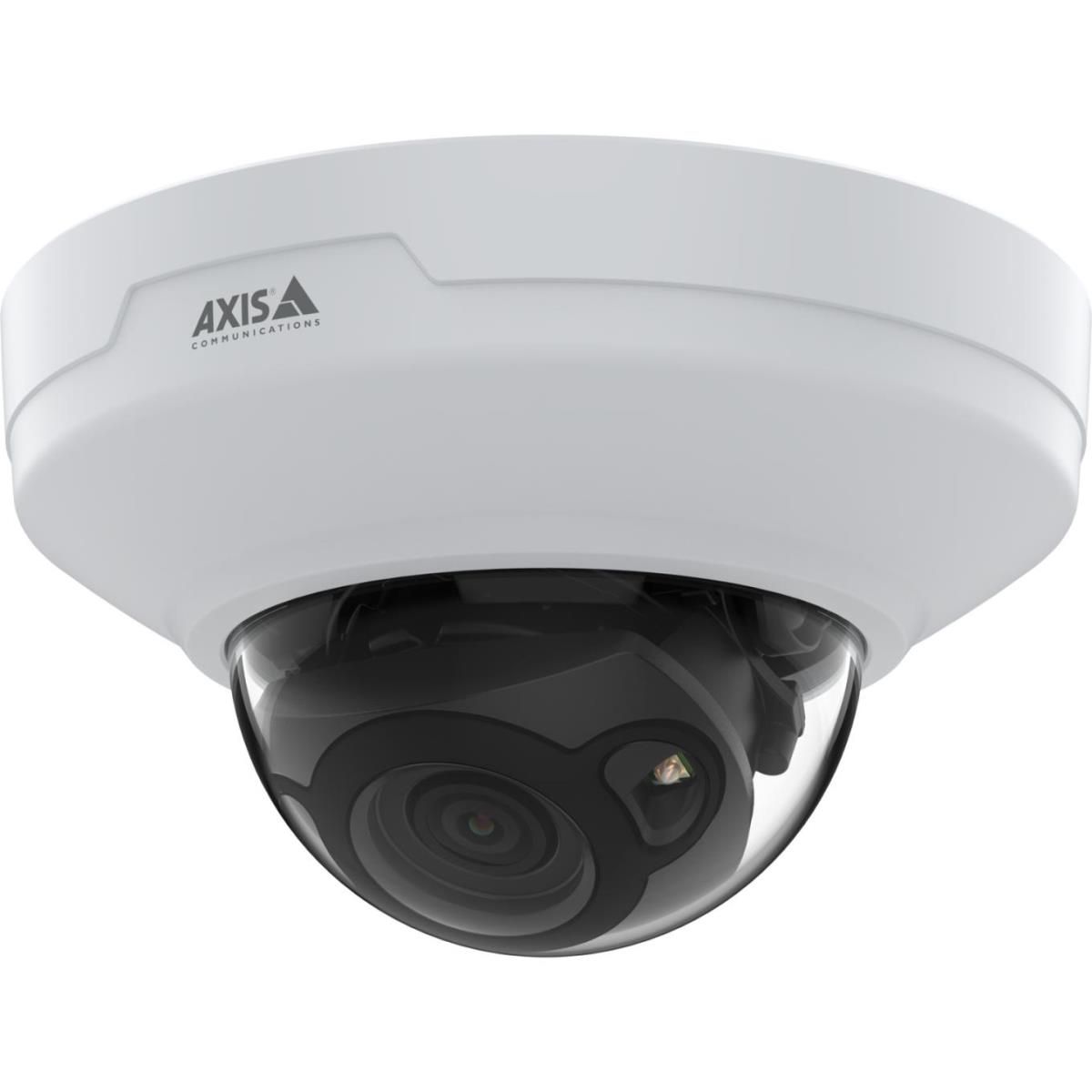 AXIS M4218-lv Dome Camera
