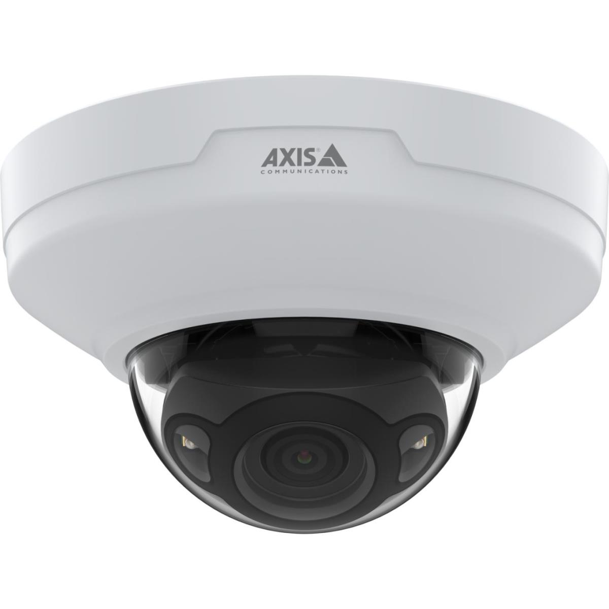 AXIS M4218-lv Dome Camera